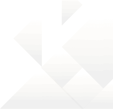 Need Calibration Services?