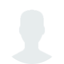 Trusted Partner for Our Vessels